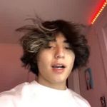 Frankie ッ - @frank_clarkson_ - Instagram