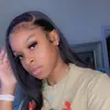 Classie Franklin - @classiefranklin - TikTok