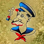 Francesco Benincasa - @frankclassictattoo - Instagram