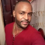 Francisco alberto de la cruz - @frank.class - Instagram