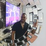 Francisco Alberto de la cruz - @frankclass1305 - Instagram