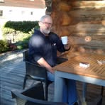 Frank Class - Facebook