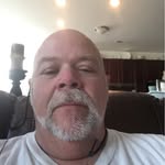 Frank Classen - @frankclassen12 - Instagram