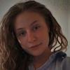 Franka - @frankaclass - TikTok