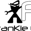 frankieclassic - @frankieclassic - TikTok