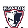 Franklin Class of 2026 - @fhsclass_26 - TikTok