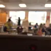 missfrankclass - @missfrankclass - TikTok