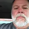 no - @frankclassen7 - TikTok