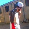 Ráñk - @frankclassic - TikTok