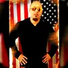 Uncle Frank's Class - @unclefranksclass - TikTok