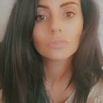 fran Claxton - @bellas.sweetbox - Instagram