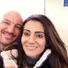 Fran Claxton - @user7m450devnf - TikTok