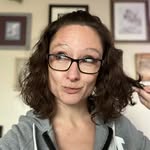 Fran Claxton - @fran.the.alchemist - Instagram