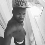 Francis Claxton - @chocolate151h - Instagram