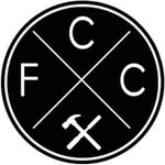 @frankclaxtoncarpentry - Instagram