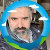 Frank007 - @frankclaycomb3 - TikTok