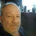 Frank Claycomb - Facebook