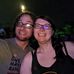 Frank Claycomb - Facebook