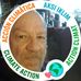 Frank Claycomb - Facebook