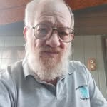 Frank Claycomb - @f.claycomb1 - Instagram