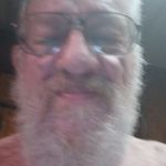 Frank Claycomb - @frankpacoclaycomb - Instagram