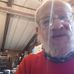 Frank Claycomb - Facebook