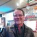 Frank Claycomb - Facebook