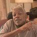 Frank Claycomb - Facebook