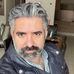 Frank Claycomb - Facebook