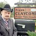 Frank Claycomb, CPA-Professional Association - Facebook