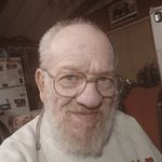 Frank /Paco Claycomb - @frank_e_claycomb - Instagram