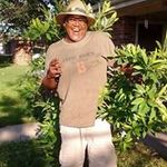 Franklin Claycomb - @franklinclaycomb - Instagram