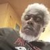 Franklin Claycomb - Facebook