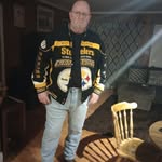 Frank Claypool - @claypool_frank - Instagram