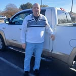 Frank Claypool - @frank.claypool - Instagram