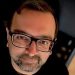 Frank Claypool - @frankydeadpool - Instagram