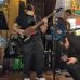 Frank Claypool - Facebook