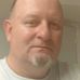 Frank Claypool - Facebook