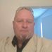 Frank Claypool - Facebook