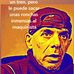 Frank Claypool - Facebook