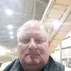 @frankclaypool732 - TikTok