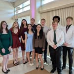 Frankie - @frankie_claypoole26 - Instagram