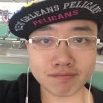 夏流Baby - @frank_clever - Instagram