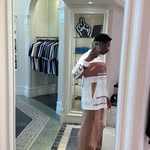 clever frank - @cleverfrank29 - Instagram