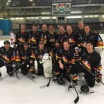 Frank Clever - @holzbau_clever - Instagram