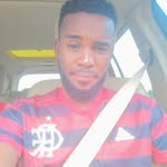 frank clever - @clever6078 - Instagram