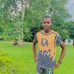 Frank Clever - Facebook