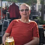Frank Clever - @frank_270465 - Instagram