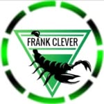 Frank Clever - @frank._.clever - Instagram