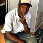 frank clever - @frankclever4 - Instagram